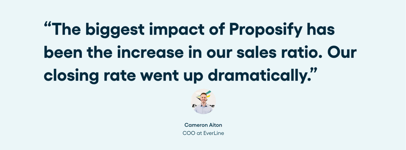 Everline_Testimonial